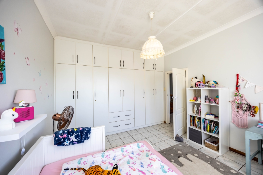 To Let 4 Bedroom Property for Rent in Kidds Beach Eastern Cape